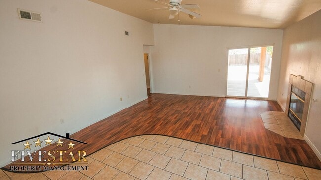 Building Photo - 3610 Madison Ave