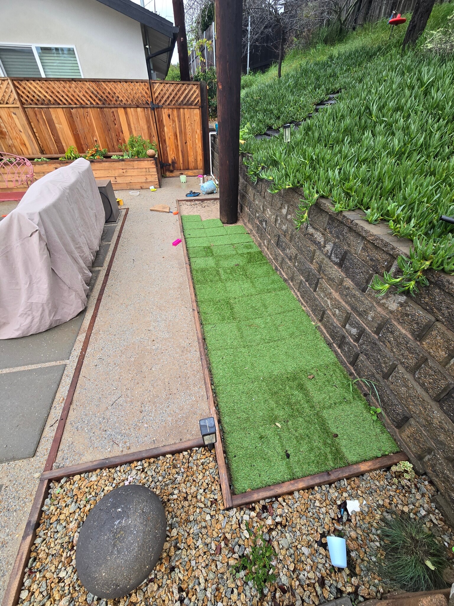 Building Photo - 3940 Silver Leaf Dr