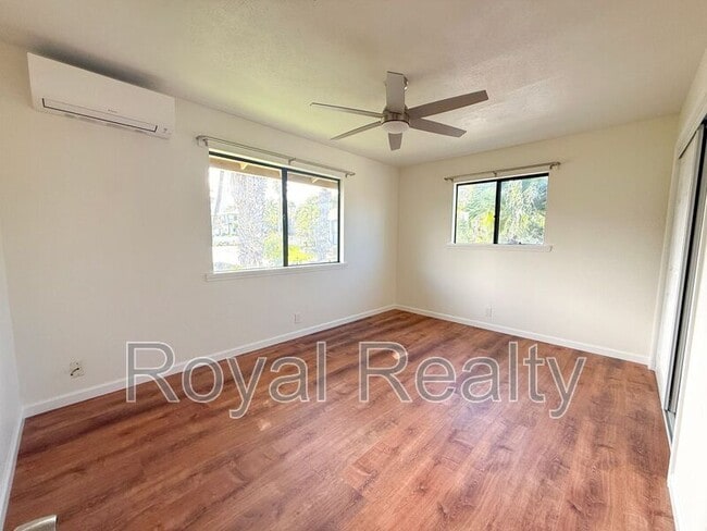 Building Photo - 2795 Kauhale St