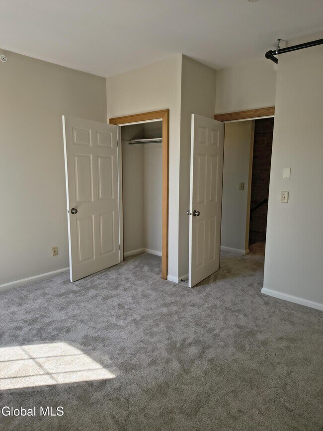 Building Photo - 53-55-55 Congress St