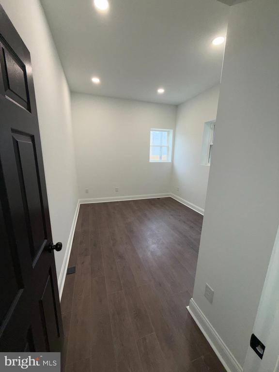 Building Photo - 2028 Druid Hill Ave