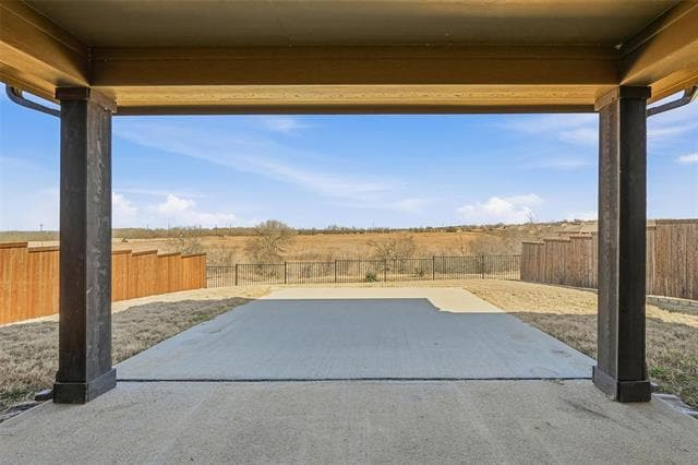 Building Photo - 1116 Rountree Ct