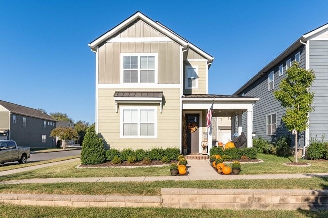 Building Photo - 410 Prestige Ct