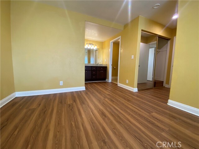 Building Photo - 16563 Mt Shelly Cir