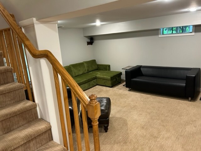 Building Photo - 5400 Dorchester Rd