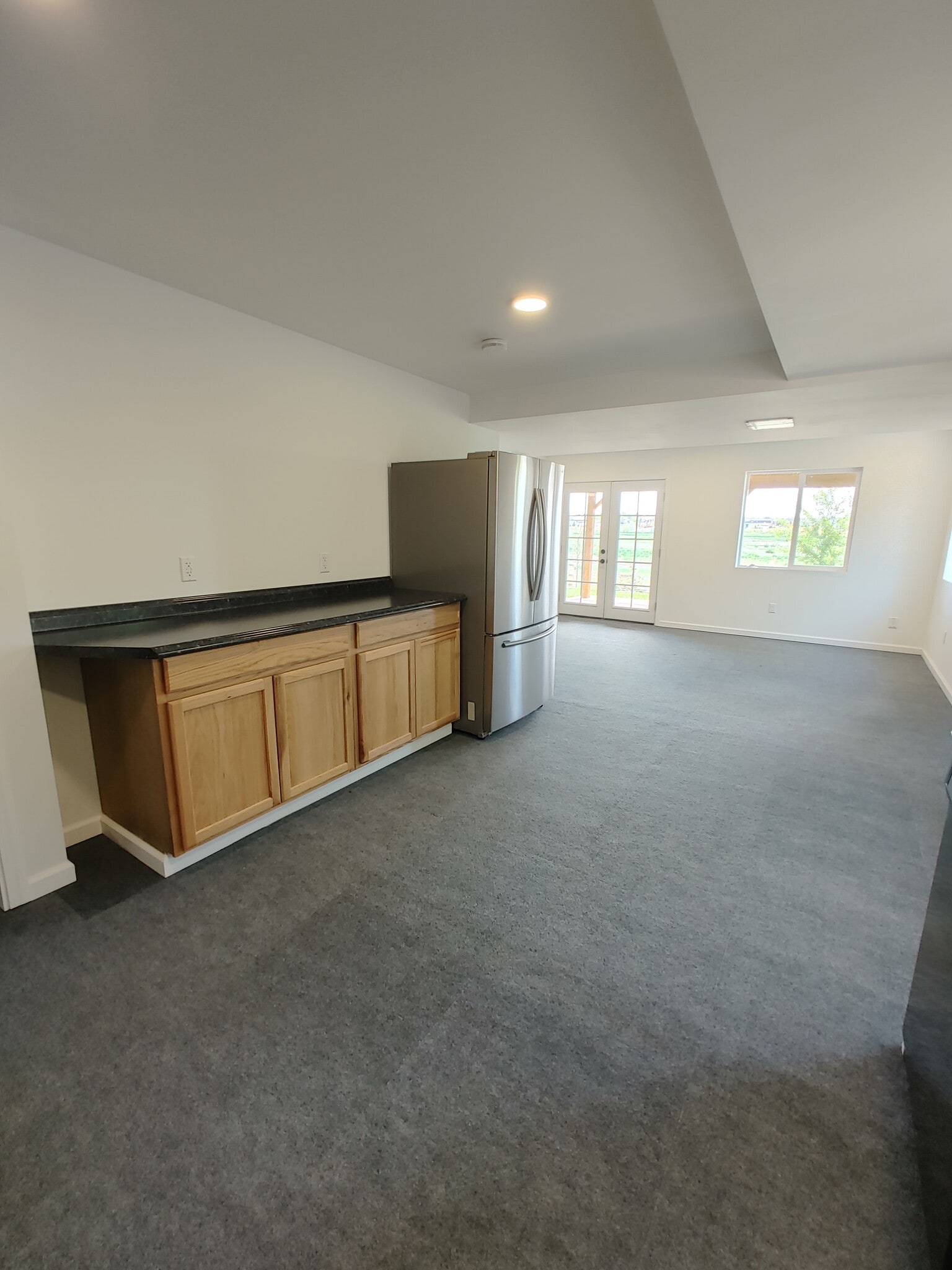 Building Photo - 10593 Joplin St