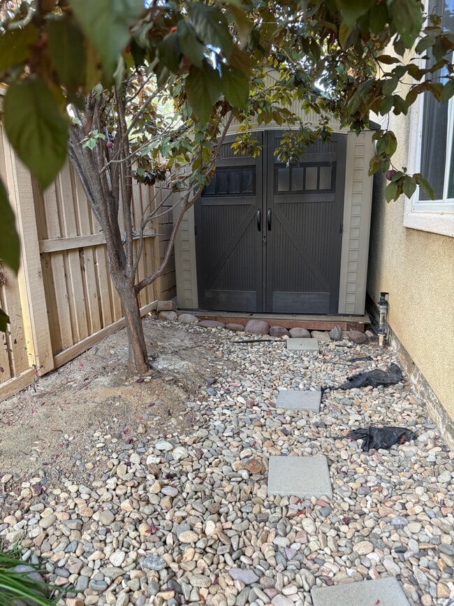 Building Photo - 34284 Canyon Rim Dr