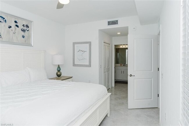 Building Photo - 5835 Double Eagle Cir