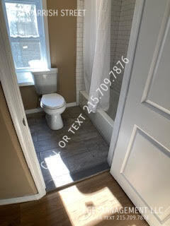 Building Photo - 4523 Parrish St