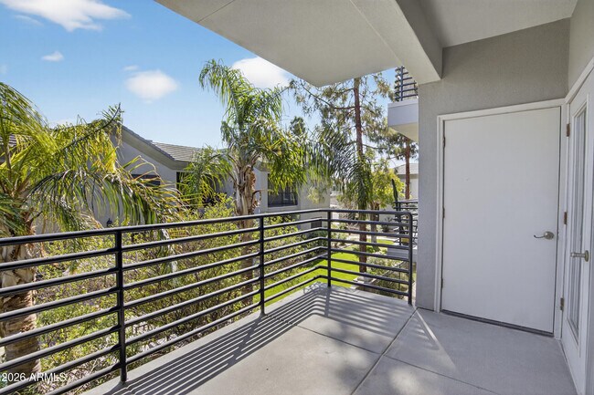 Building Photo - 4525 N 22nd St