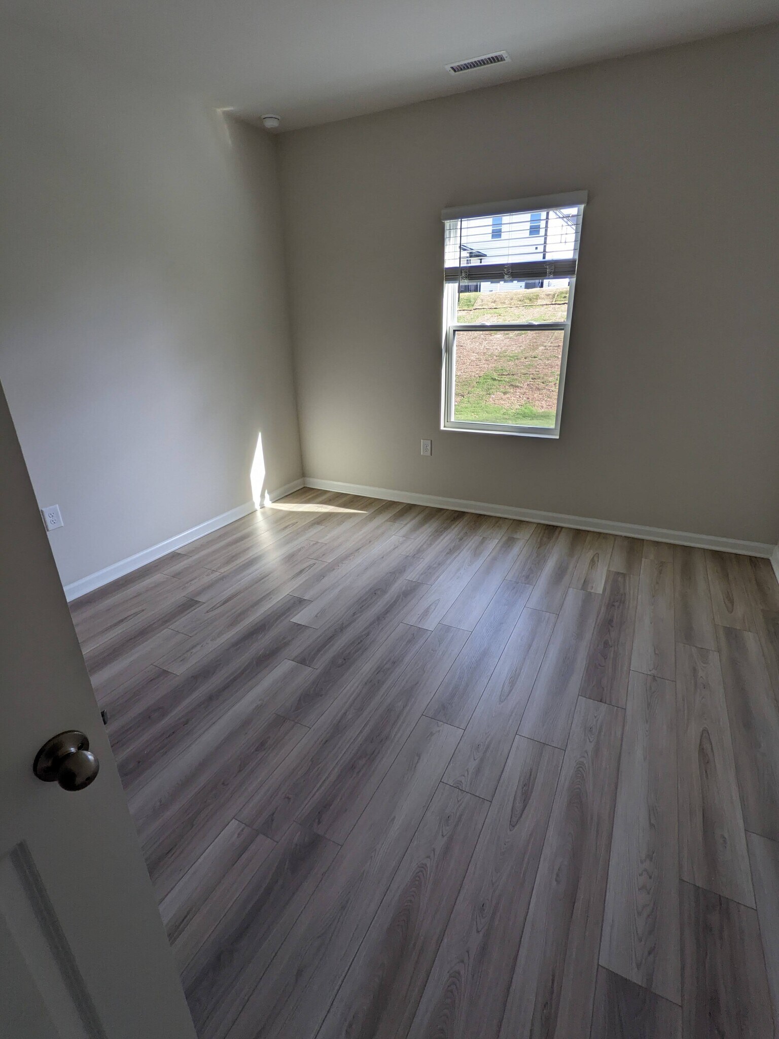 Building Photo - 645 Rawls Dr