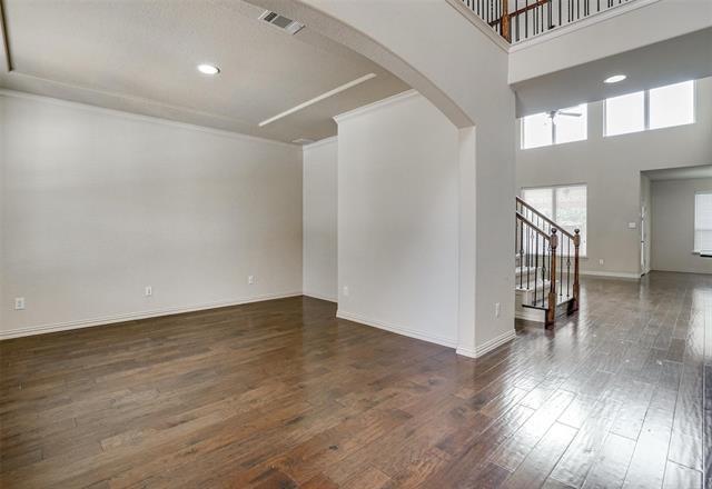 Building Photo - 8813 Denstone Dr