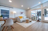 Building Photo - 27 4th St E