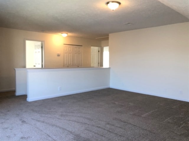 Building Photo - 3468 Chandler Cove Way