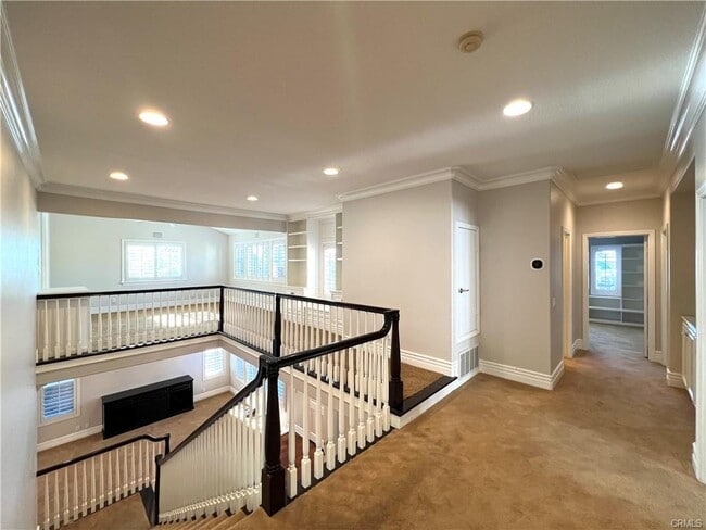 Building Photo - 19292 Jasper Hill Rd