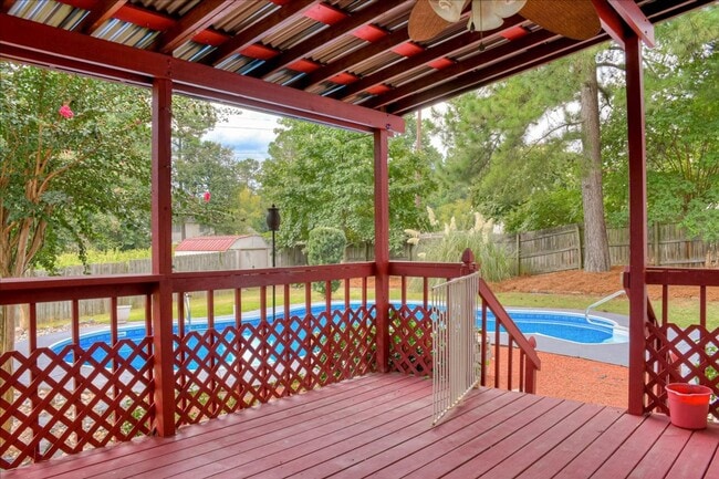 Building Photo - 787 Springbrook Cir