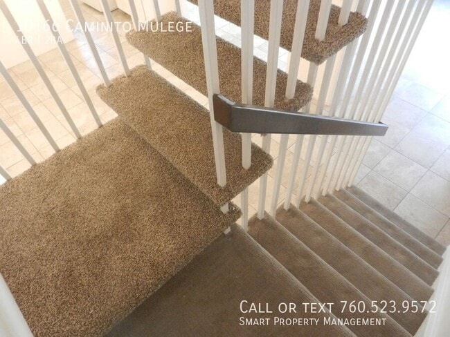 Building Photo - 10166 Caminito Mulege