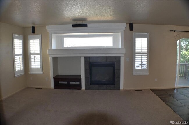 Building Photo - 8305 Cedar Chase Dr