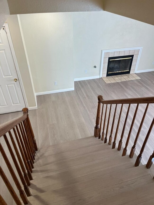 Building Photo - 7651 Church St