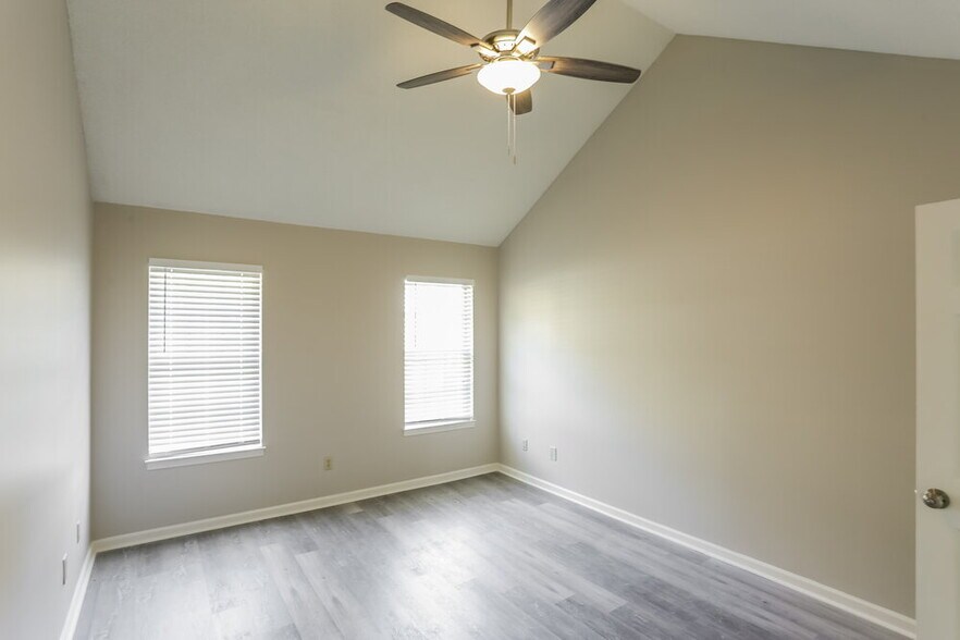 Building Photo - 2944 Connor Reed Dr