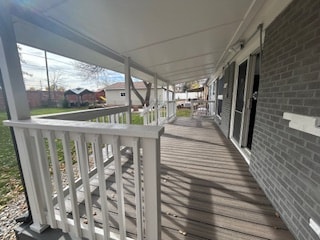 Building Photo - 630 W 1st Ave