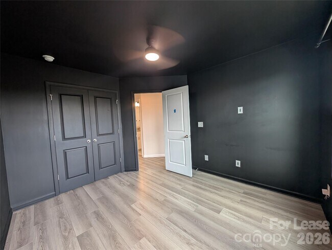 Building Photo - 634 Cypress Glen Ln