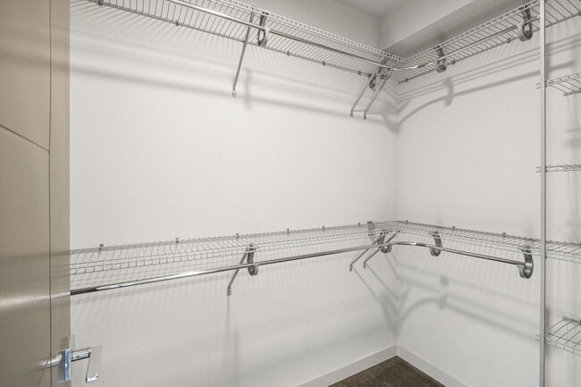 Building Photo - LUXURY MAGNOLIA 3 BED TOWNHOME FOR RENT W ...