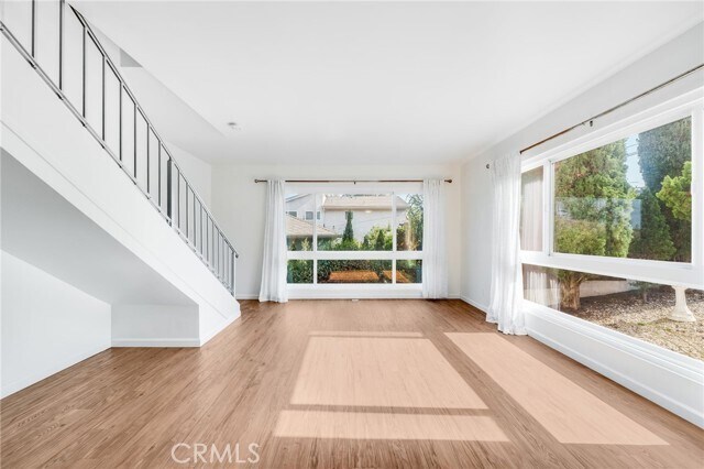 Building Photo - 34041 Granada Dr
