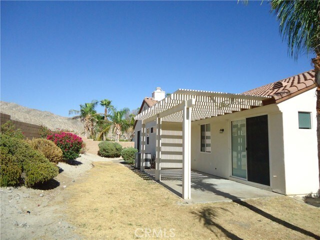 Building Photo - 65439 Via Del Sol