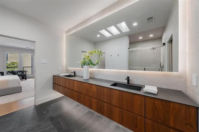 Building Photo - 3731 Gilbert Ave