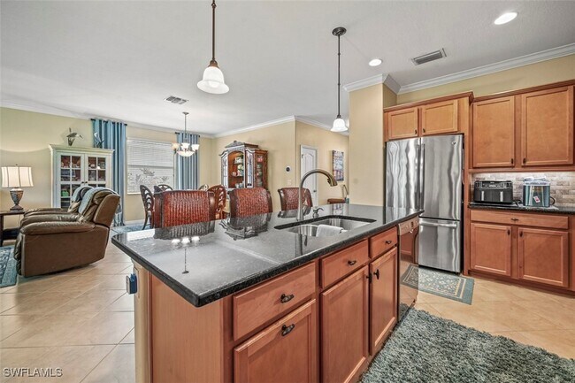 Building Photo - 10522 Yorkstone Dr