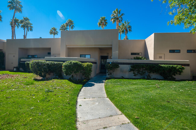 Building Photo - 28477 Taos Ct