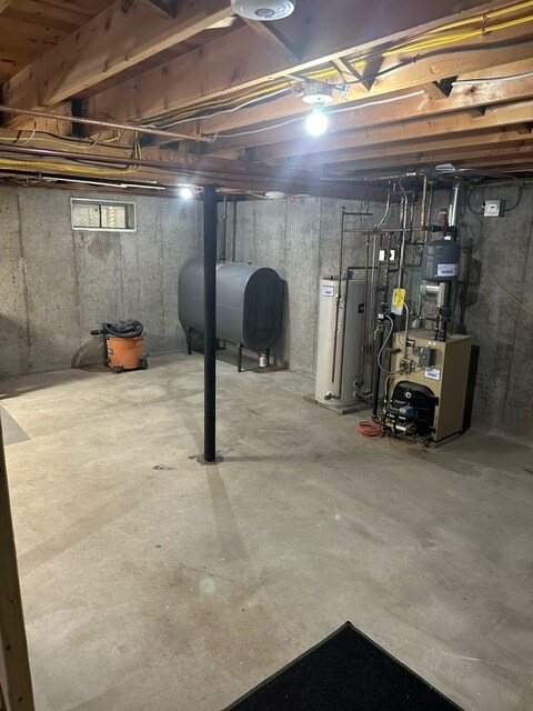 Building Photo - 87 North St