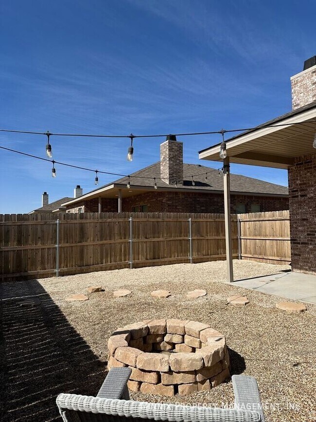 Building Photo - 2923 137th St