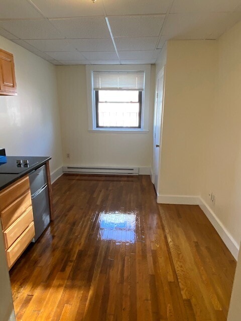 Building Photo - 505 Beacon St