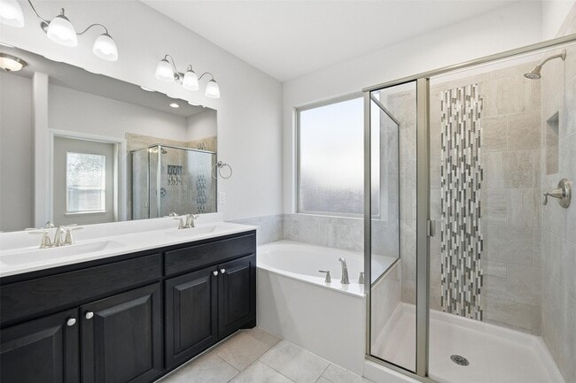 Building Photo - 4409 Chicory Ct