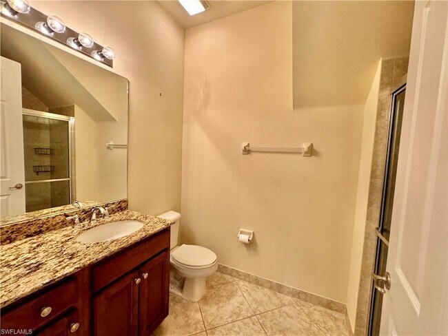 Building Photo - 6525 Monterey Point