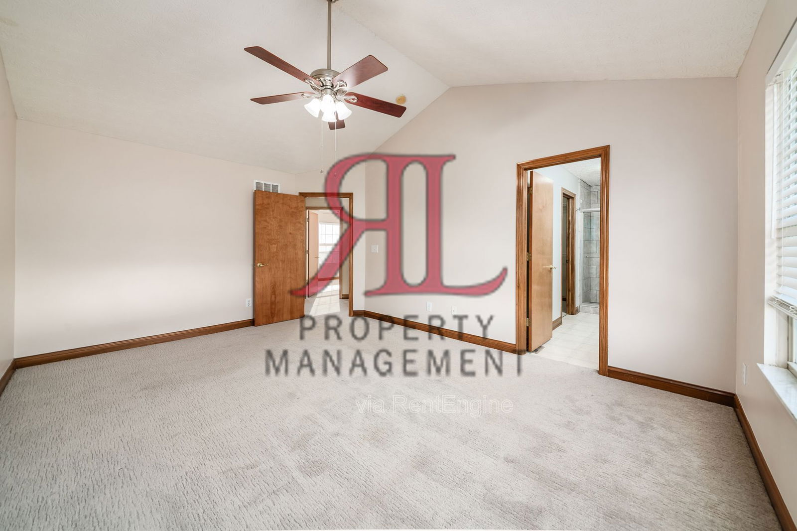 Building Photo - 251 Kyber Run Cir