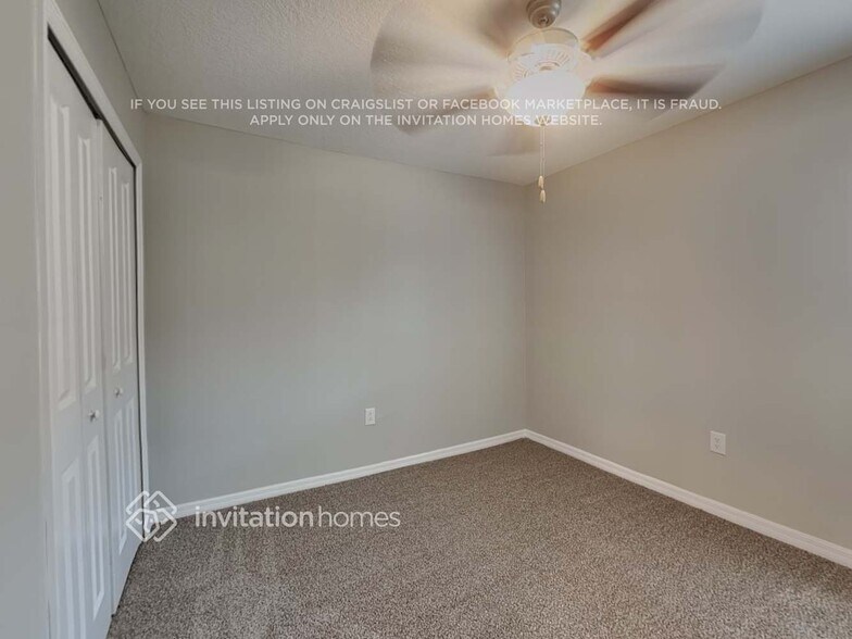 Building Photo - 8624 40th Cir E