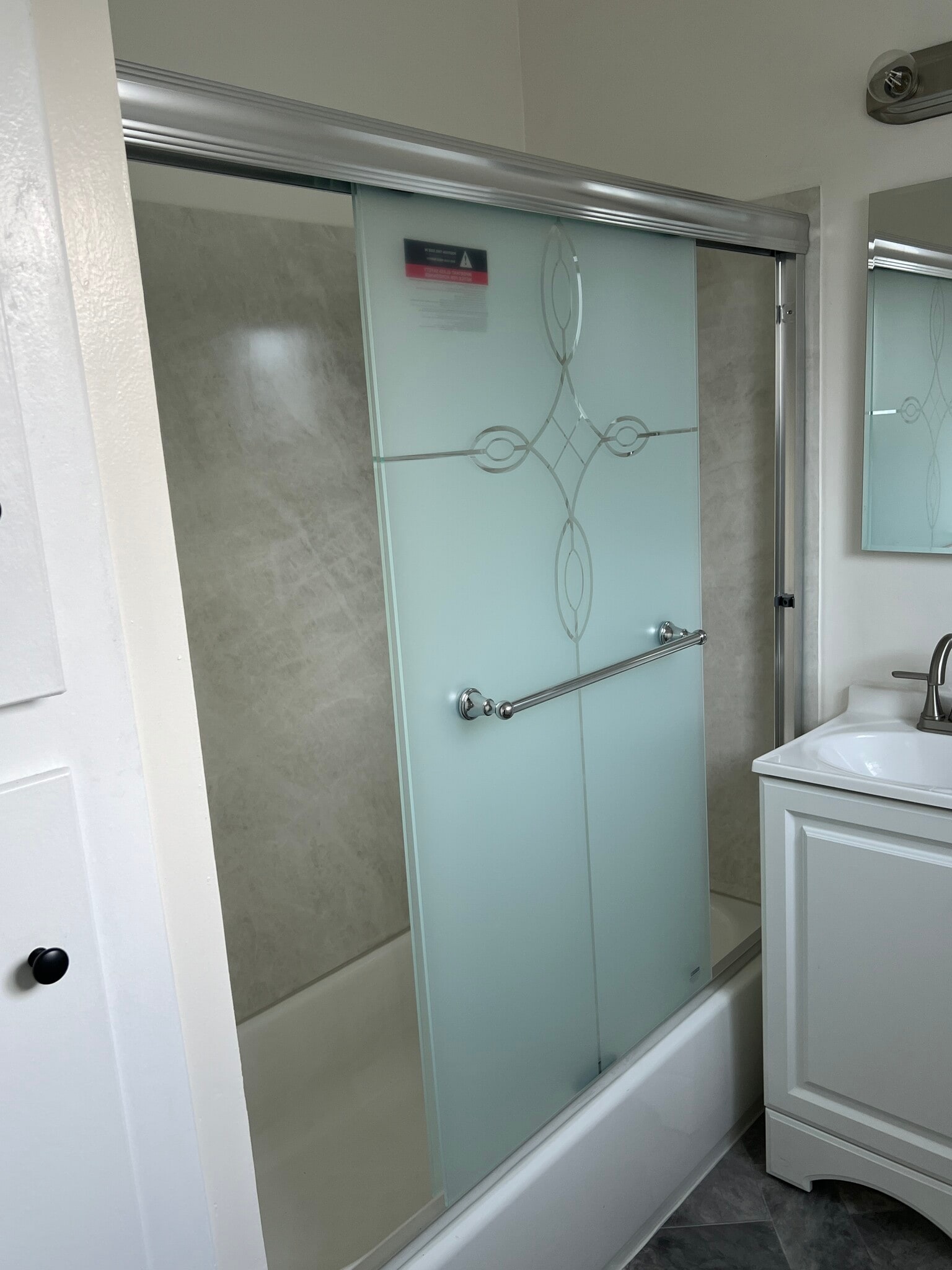 Building Photo - 2324 E Commonwealth Ave