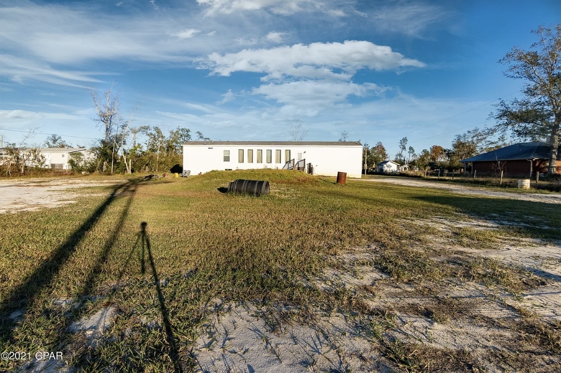 Building Photo - 8823 Dorothy Farris Rd