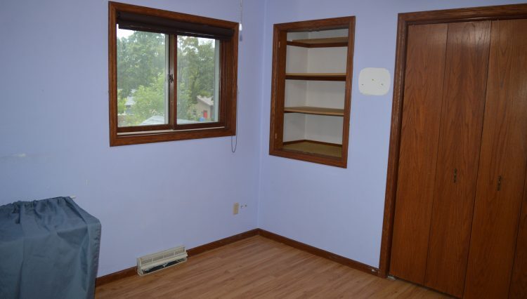 Building Photo - 7310 Friendship Ln