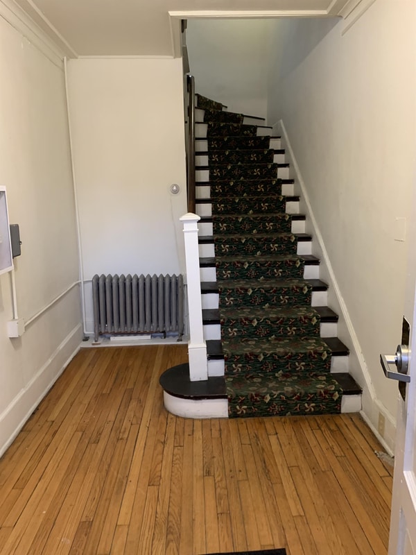 Building Photo - 240 W Lakelawn Pl