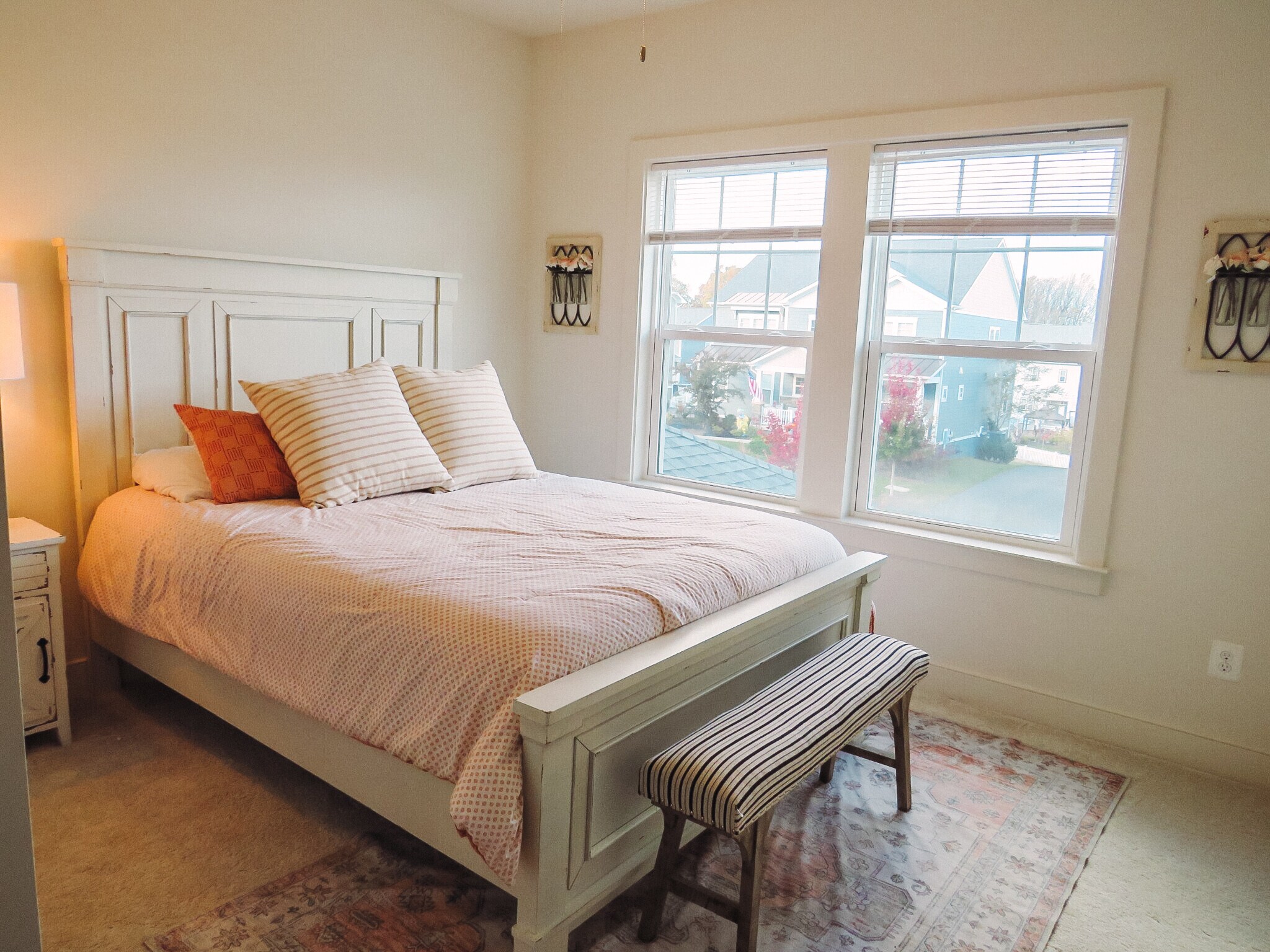 Building Photo - 24353 White Elm Pl