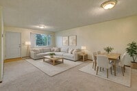 Building Photo - Brighton Woods