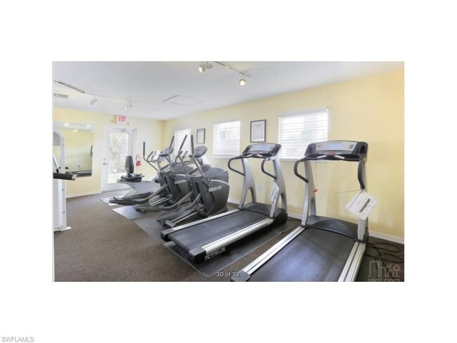 Building Photo - Condominium for Rent in Cape Coral. 2bed/2bath . Zip code 33990