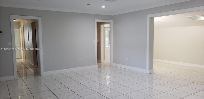 Building Photo - 9400 SW 180th St