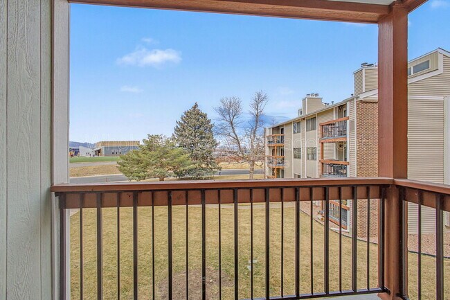 Building Photo - 2750 W 86th Ave