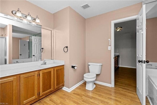 Building Photo - 1523 Orchard Grove Dr