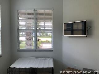 Building Photo - 9231 SW Pepoli Way